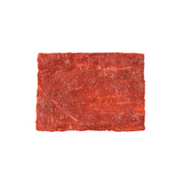 Cecina de Cerdo Enchilada