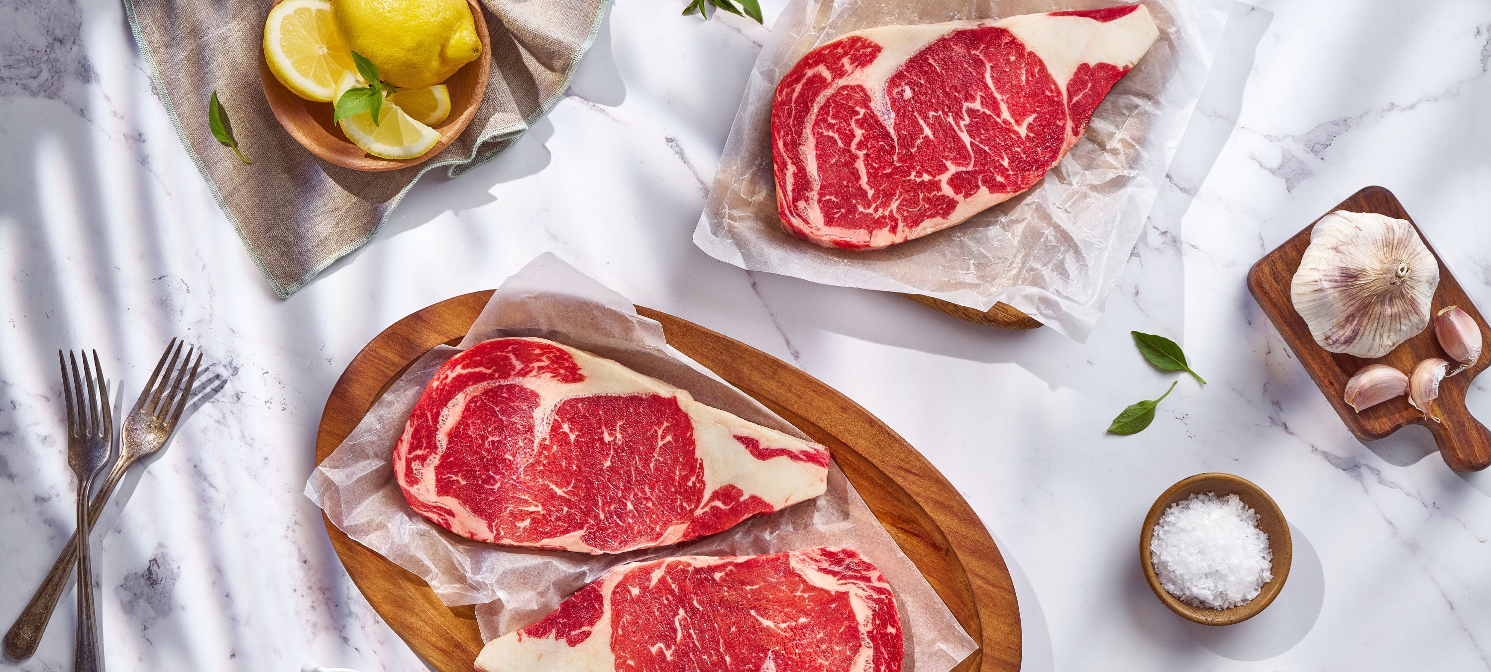 Carne Roja