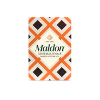 Sal de Mar Ahumada Maldon