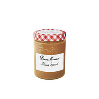 Crema de Cacahuate Cremosa Bonne Maman