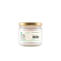 Aceite de Coco Villa de Patos