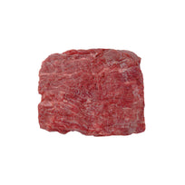 Arrachera Prime