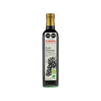 Vinagre Balsámico de Modena Orgánico La Selva