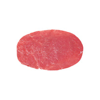 Bistec de Contra Filete