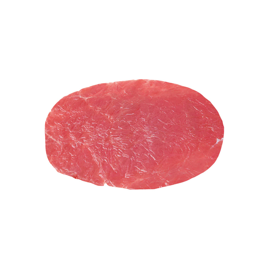 Bistec de Contra Filete
