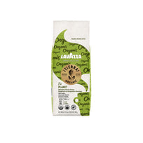 Café Lavazza Molido Orgánico