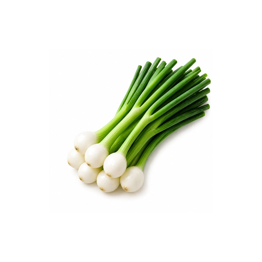 Cebollitas de Cambray Orgánicas