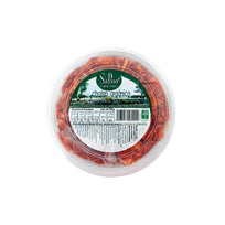 Chorizo Orgánico Fresco SaBio