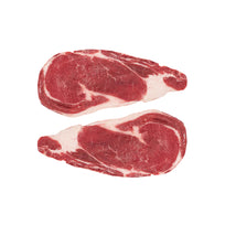 Costilla de res