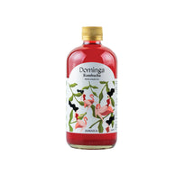 Kombucha Dominga - 1 pz