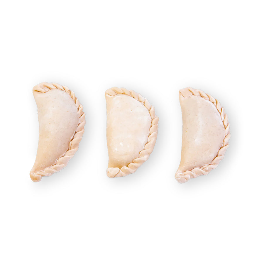 Empanadas Mixtas