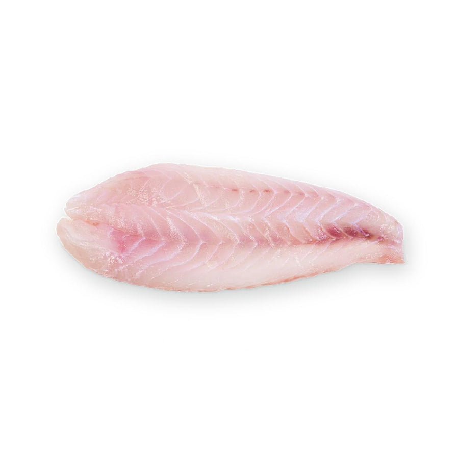 Filete de Extraviado