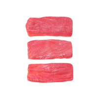 Falda de Ternera Grass Fed