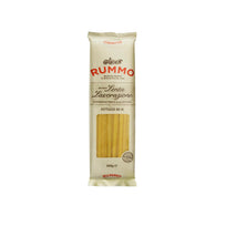 Pasta Rummo Fettucce No.15