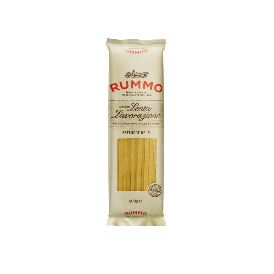 Pasta Rummo Fettucce No.15