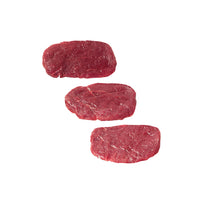 Gaonera de Filete Grass Fed