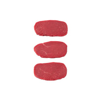 Gaonera de Filete Grass Fed