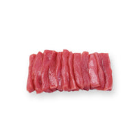 Goulash de Ternera Grass Fed