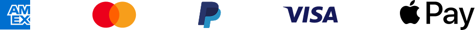 Métodos de pago