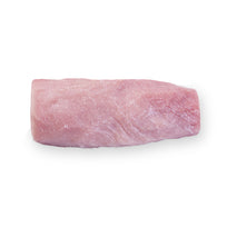 Lomo de Cerdo