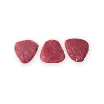 Medallón de Filete Grass Fed