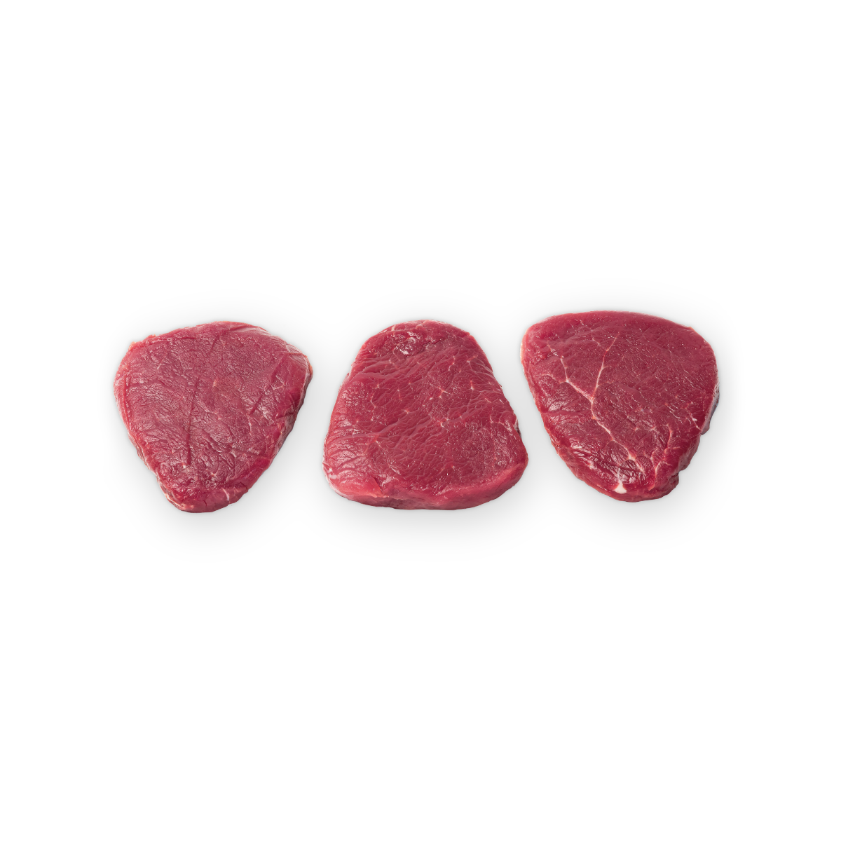 Medallón de Filete Grass Fed | Alacena de Mónica