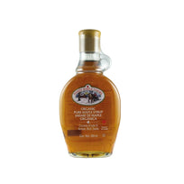 Jarabe de Maple Orgánico Shady Maple Farms