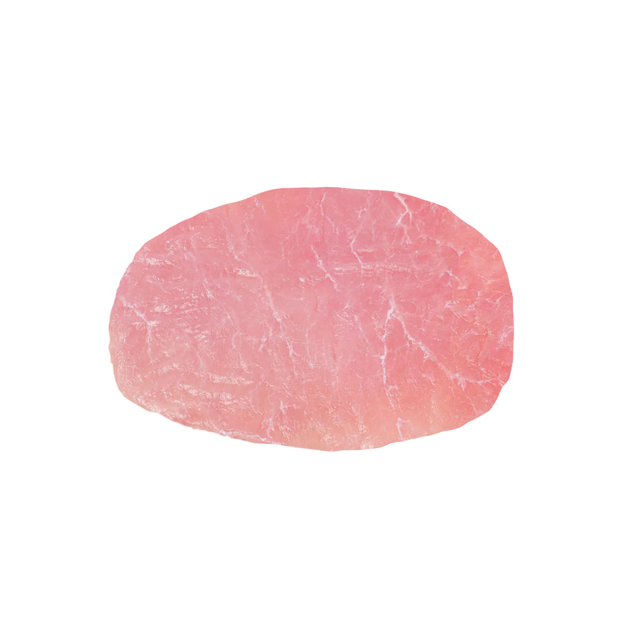 Milanesa de Cerdo