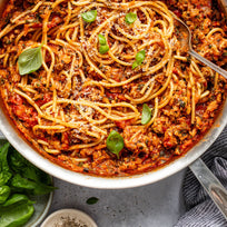 Molida de Pavo de Libre Pastoreo