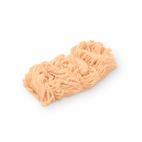 Molida de Pollo de Libre Pastoreo