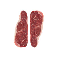 New York Prime