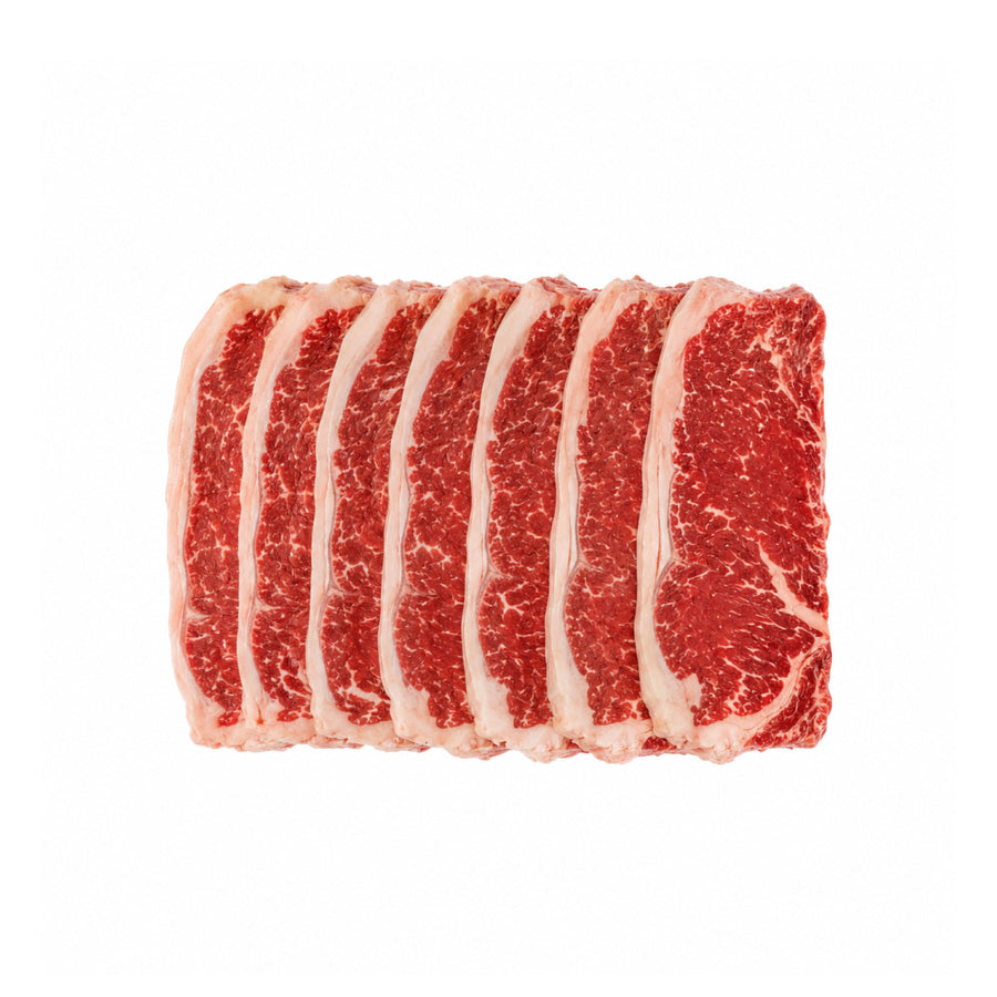 New York Prime Corte Fino