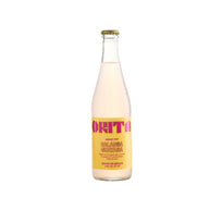Refresco Orita Galanga Guayaba
