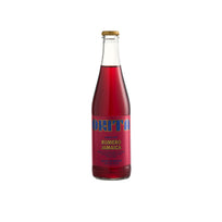 Refresco Orita Romero Jamaica