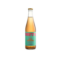 Refresco Orita Chile Tamarindo