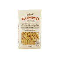 Pasta Rummo Penne Rigate No. 66