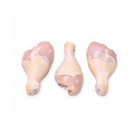 Pierna de Pollo de Libre Pastoreo