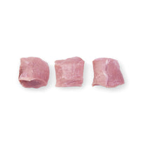 Pierna de Cerdo en Piezas