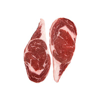 Rib Eye Prime Corte Fino