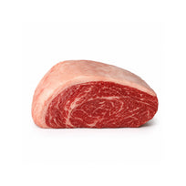 Picaña Prime