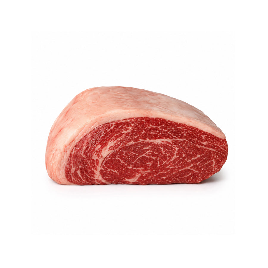 Picaña Prime