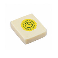 Queso Manchego Orgánico Alacena de Mónica