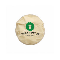 Queso Oaxaca Villa de Patos