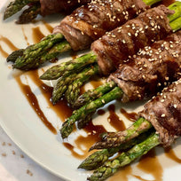 Rib Eye Prime Corte Fino