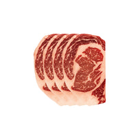 Rib Eye Prime Corte Fino