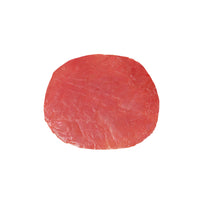 Milanesa de Ternera Grass Fed