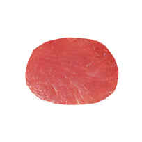 Milanesa de Ternera Grass Fed