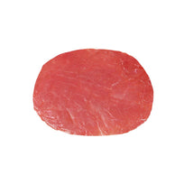 Sábana de Filete Grass Fed