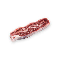 Short Rib Prime