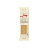 Pasta Rummo Spaghetti No. 3